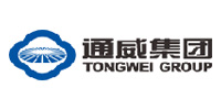通威集团
